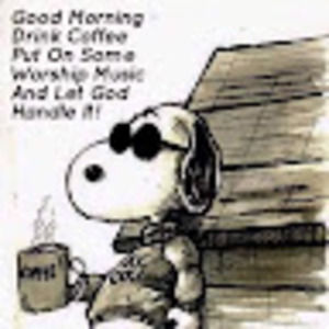 Meet your Posher, Norton